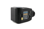 Quantaray QB-350A