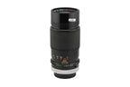 Canon 200mm f4 S.S.C.