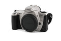 Canon EOS 300