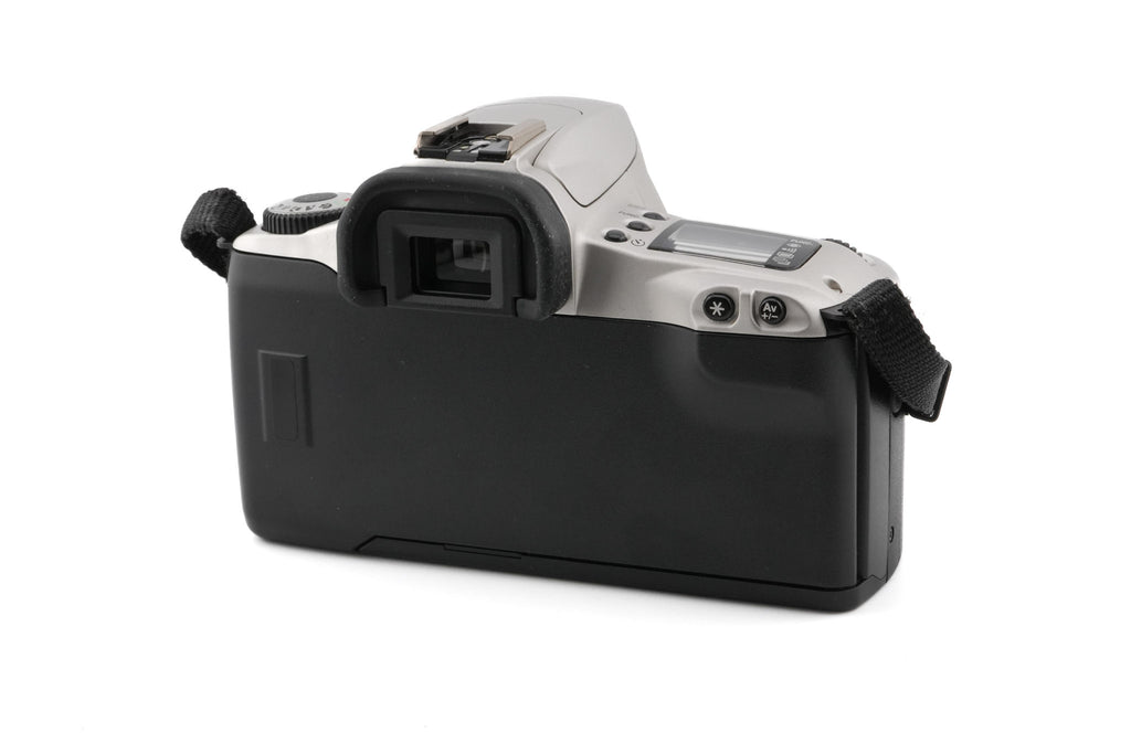 Canon EOS 300