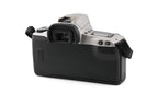 Canon EOS 300