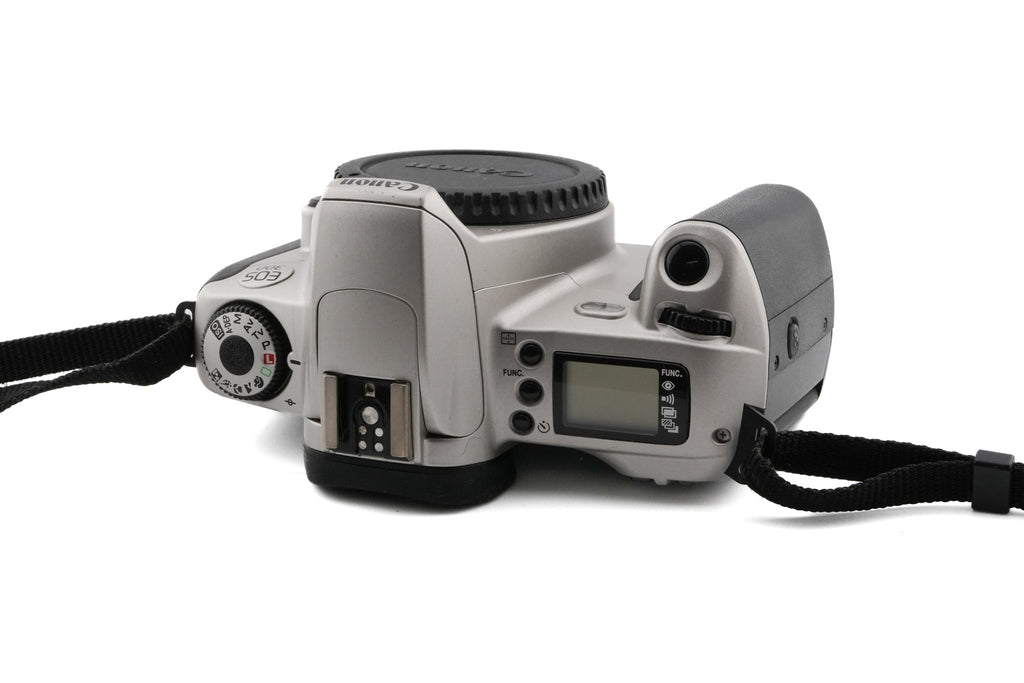 Canon EOS 300