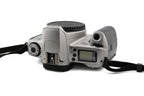 Canon EOS 300