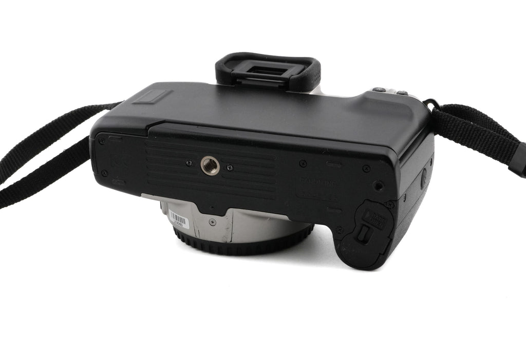 Canon EOS 300