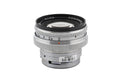 Jupiter 53mm f2 Jupiter-8M