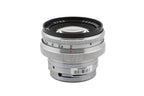 Jupiter 53mm f2 Jupiter-8M