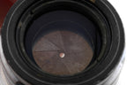 Jupiter 53mm f2 Jupiter-8M