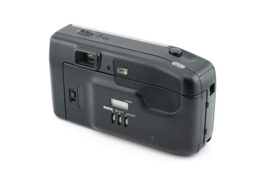 Nikon RD2