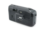 Nikon RD2