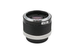 Kenko 2x Teleconverter CFE Teleplus MC7