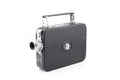 Kodak Cine-Kodak 8 Model 60 - Camera