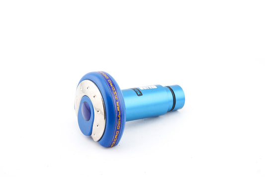 Micro-Ocular MD-300 - Camera