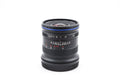 Laowa 17mm f1.8 C-Dreamer - Lens