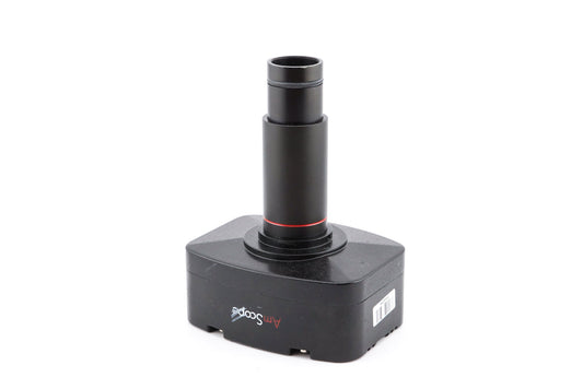 AmScope MA500 Microscope Camera - Camera