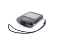 Canon Legria Mini - Camera