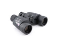Olympus 8-16x40 Zoom DPS I - Accessory