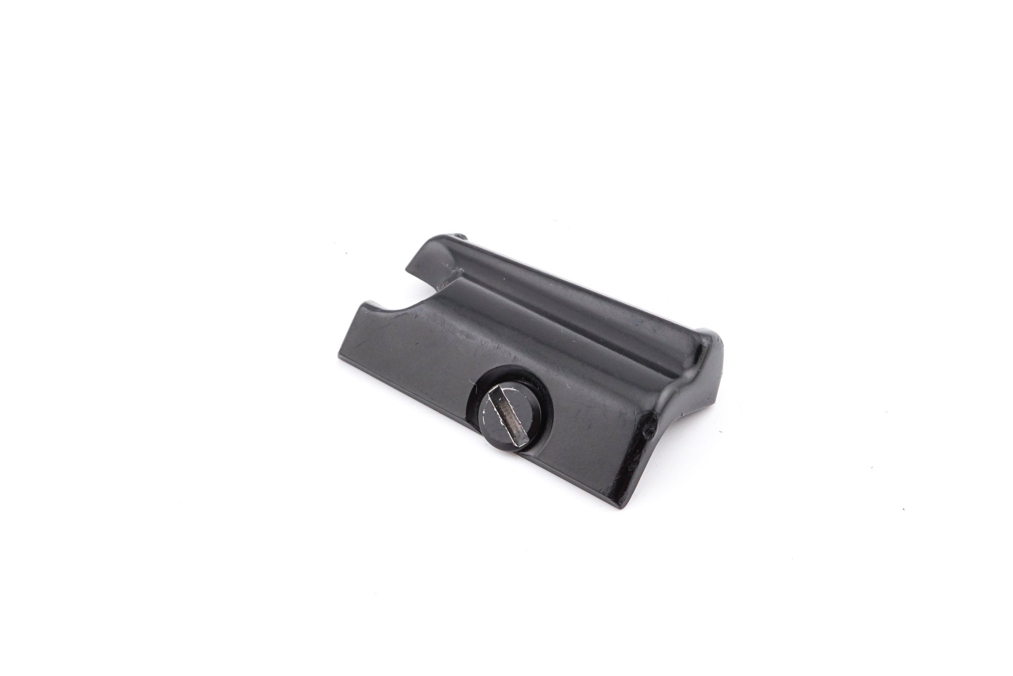 Olympus Accessory Grip - Accessory