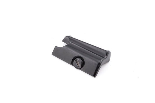 Olympus Accessory Grip - Accessory