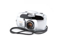 Konica Z-Up 140 Super - Camera