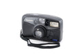 Panasonic C-2300ZM - Camera