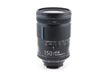 Irix 150mm f2.8 Macro Dragonfly - Lens