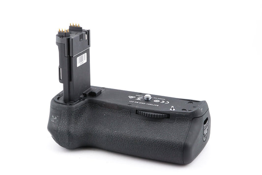 Canon BG-E21 Battery Grip - Accessory