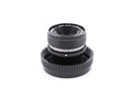 Minolta 80mm f5.6 C.E.Rokkor - Lens
