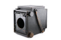 Mentor Studio Reflex - Camera