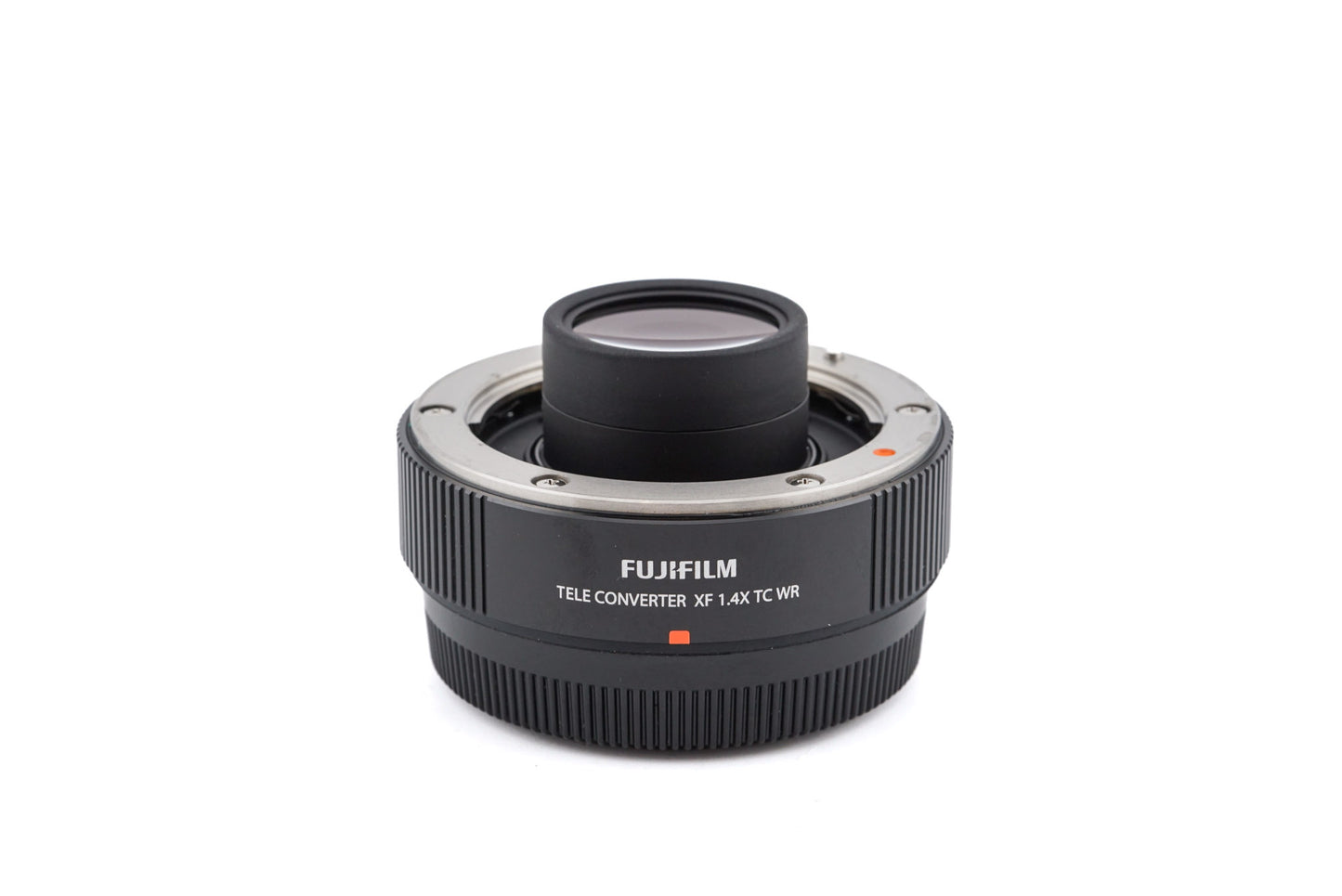 Fujifilm 1.4x TC WR Teleconverter XF - Accessory