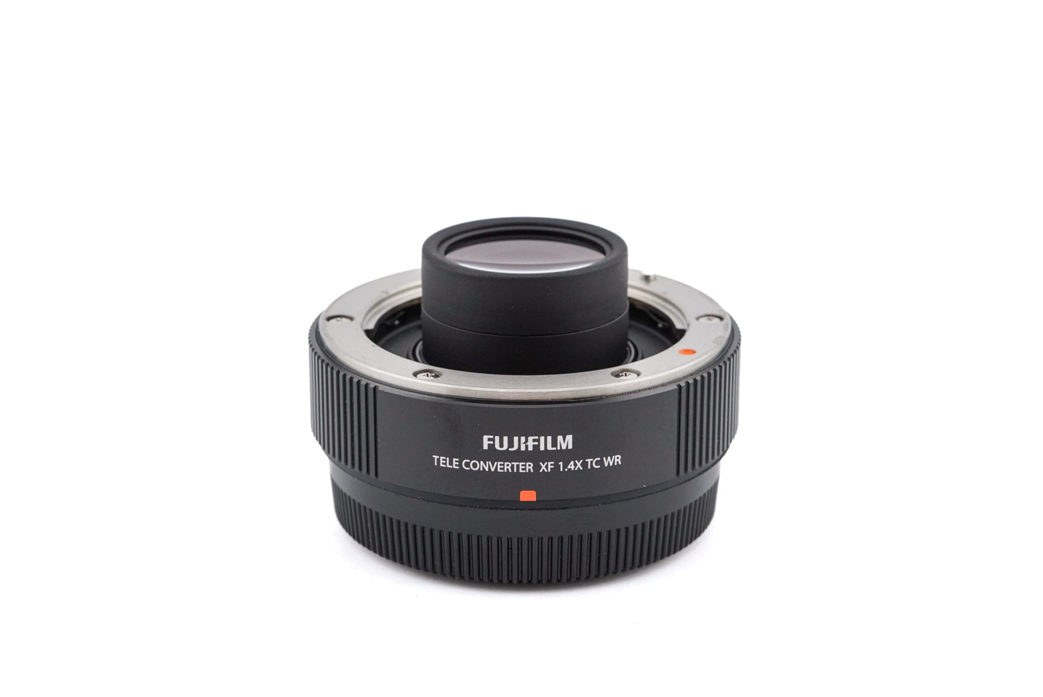 Fuji XF 1.4 Teleconverter TC WR