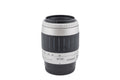 Nikon 60-180mm f4.5-5.6 IX-Nikkor - Lens