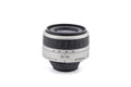 Nikon 30-60mm f4-5.6 IX-Nikkor - Lens