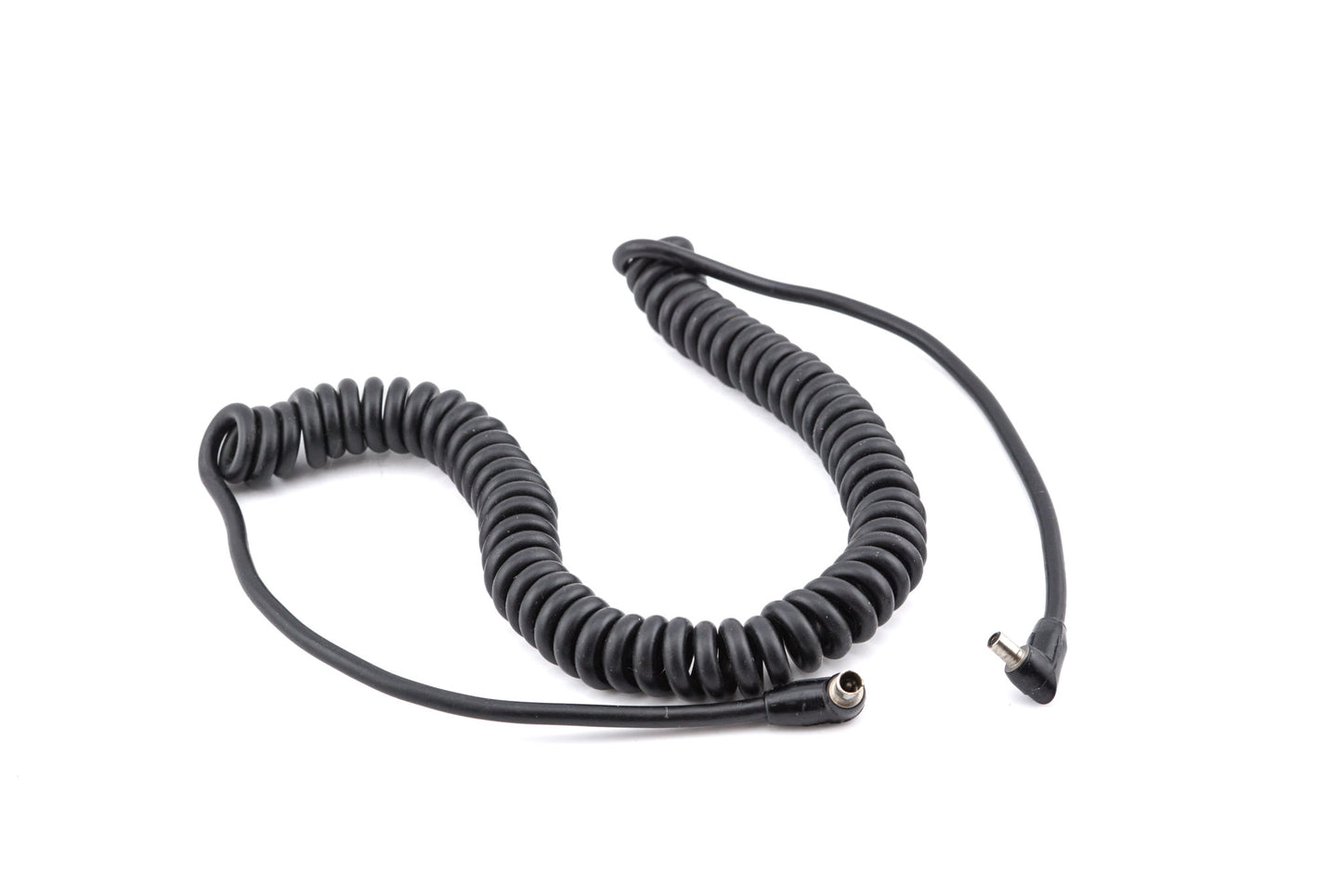 Generic Flash Cable - Accessory