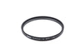Hama 77mm Softener Filter A (XI) - Accessory