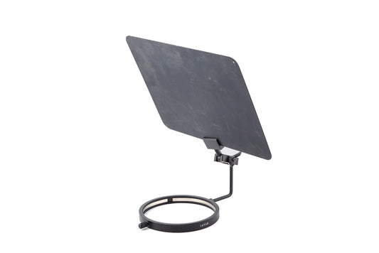 Mamiya Sun Shield - Accessory