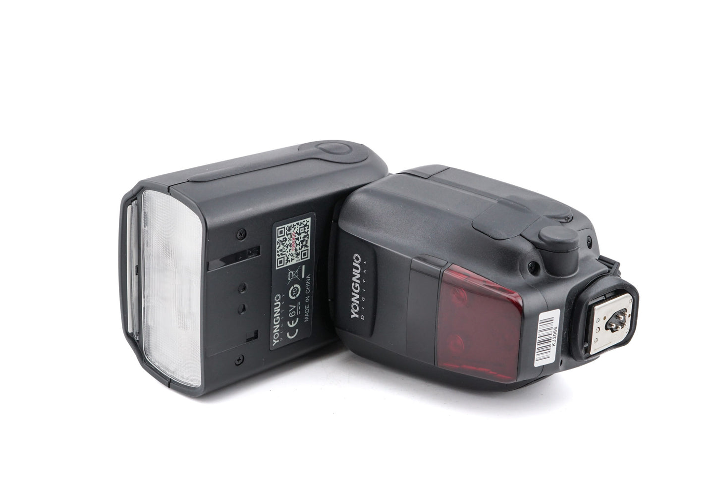 Yongnuo YN600EX-RT II - Accessory