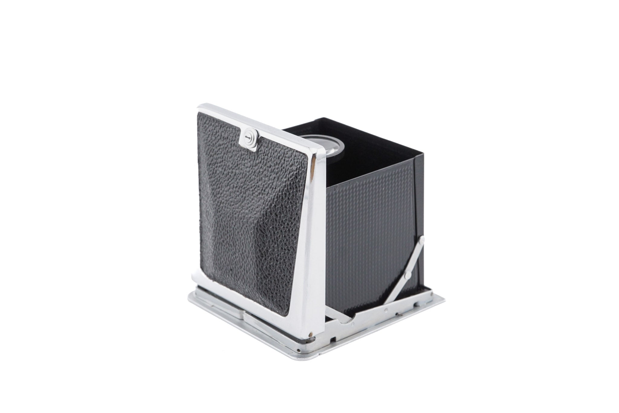 Kiev Waist Level Finder - Accessory