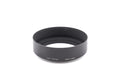 Voigtländer LH-40IIS Lens Hood - Accessory