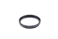 Impakt B50 Snow-CS Filter - Accessory
