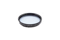 Hasselblad B50 Color Balancing Filter 1x CR1,5 -0 - Accessory