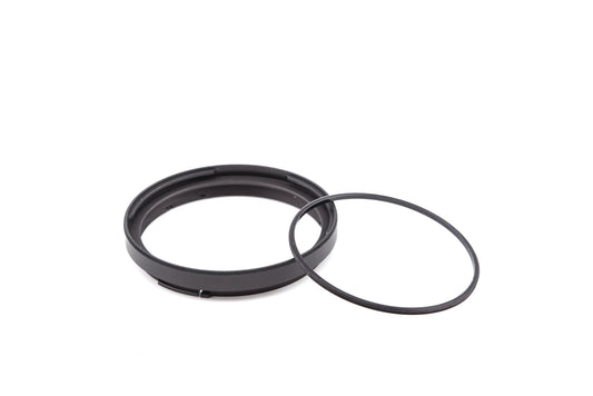 Generic B50 Empty Filter Frame - Accessory