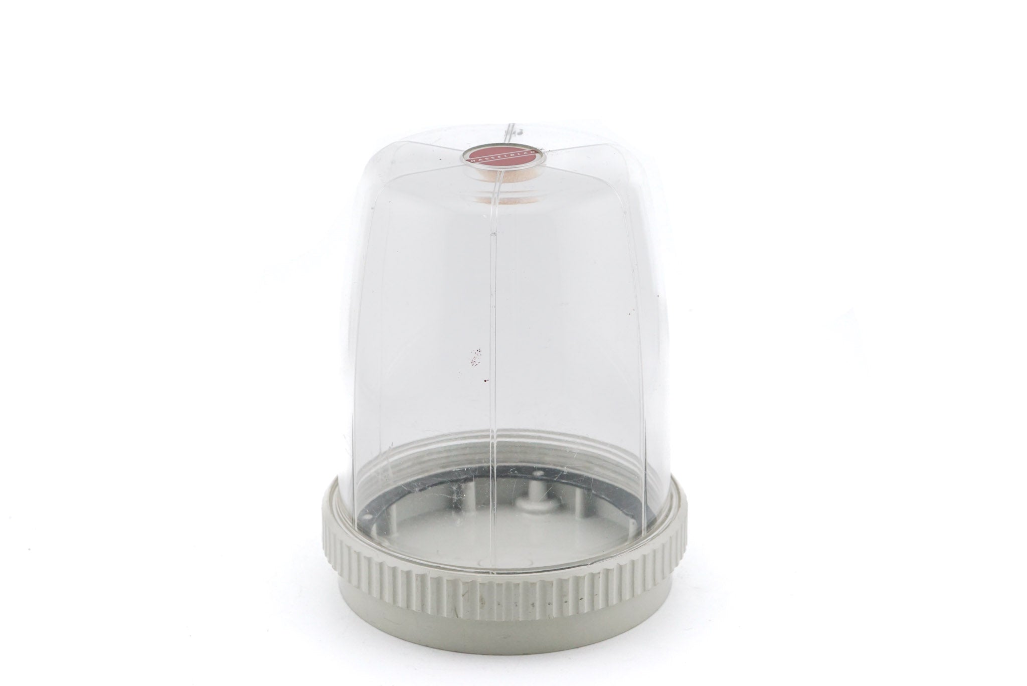 Hasselblad Big Bubble Case - Accessory