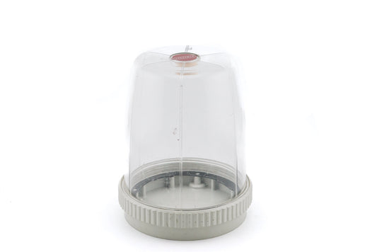 Hasselblad Big Bubble Case - Accessory