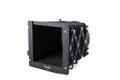 Mamiya G-3 Bellows Lens Hood - Accessory