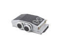 Plaubel 120 6x6 Roll Film Back - Accessory