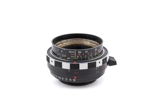 Enna München Focusing Helicoid - Accessory