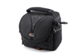 Lowepro Rezo 110 AW - Accessory