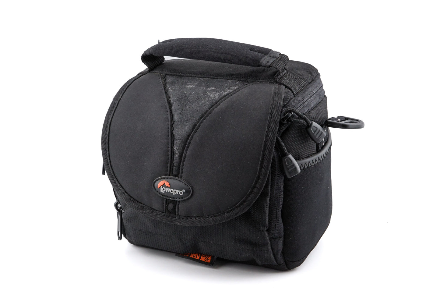 Lowepro Rezo 110 AW - Accessory