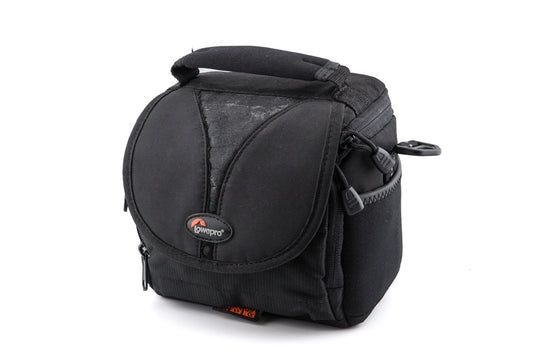 Lowepro Rezo 110 AW - Accessory