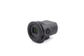 Nikon DF-N1000 Electronic Viewfinder - Accessory